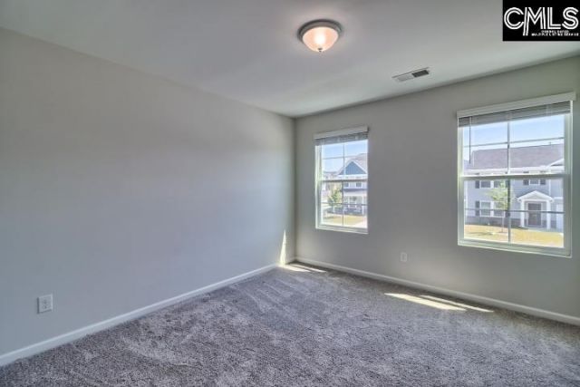 234 Ridley Hill Lane  Photo 38
