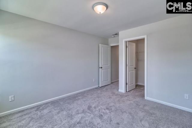 234 Ridley Hill Lane  Photo 39