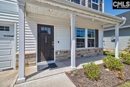 234 Ridley Hill Lane  photo 4