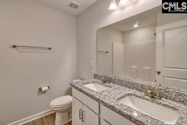 234 Ridley Hill Lane  Photo 40
