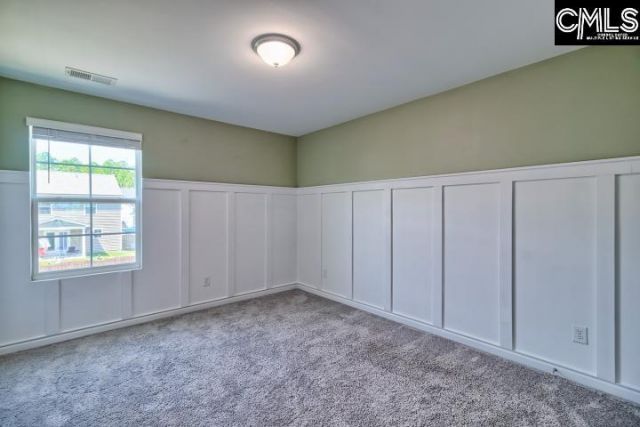 234 Ridley Hill Lane  Photo 41