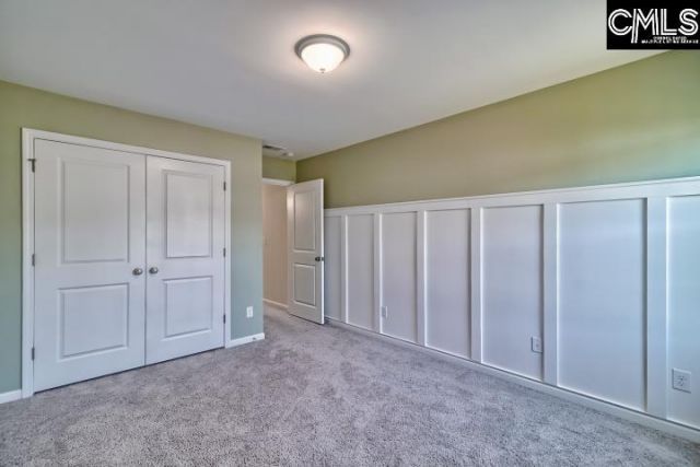 234 Ridley Hill Lane  Photo 42