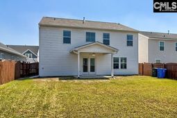 234 Ridley Hill Lane  photo 4