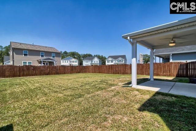 234 Ridley Hill Lane  Photo 6