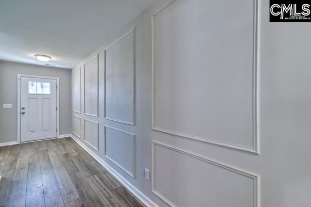 234 Ridley Hill Lane  Photo 8