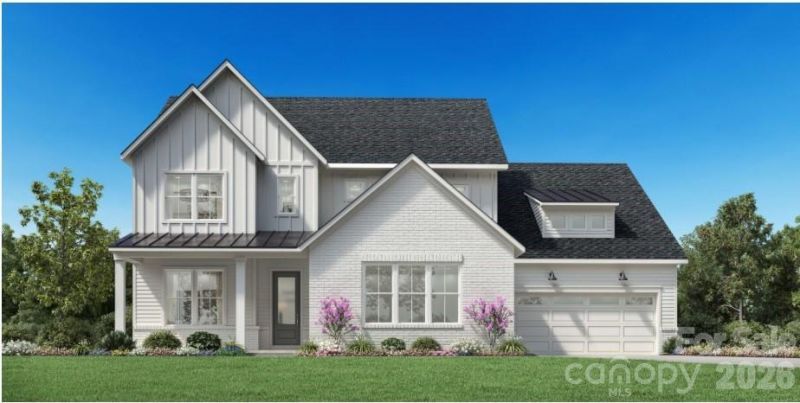 7244 Irish Elk Road , Unit 144, Huntersville, NC 28078 Main Photo