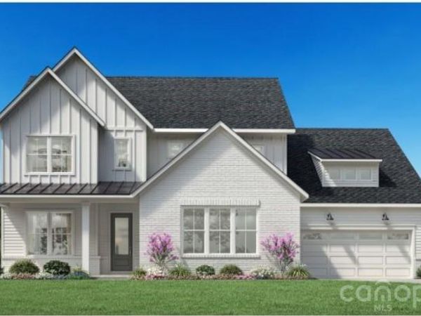 7244 Irish Elk Road , Unit 144, Huntersville, NC 28078