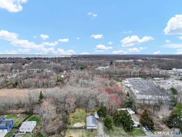 14 Denmore , Old Saybrook, CT 06475