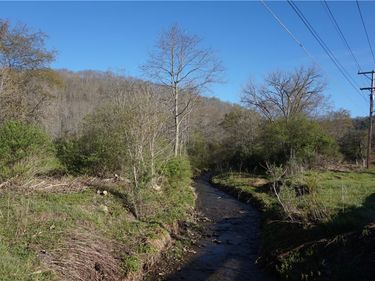Co Rd 40 (Reed St), Bolivar, NY 14715