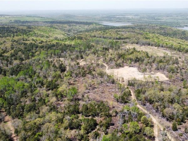 TBD HWY 41 , Cecil, AR 72930