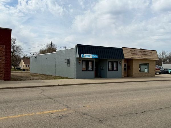 310 Main Street , Lisbon, ND 58054