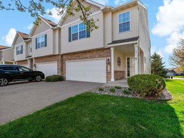 2944 Wyndam Court, Shakopee, MN 55379