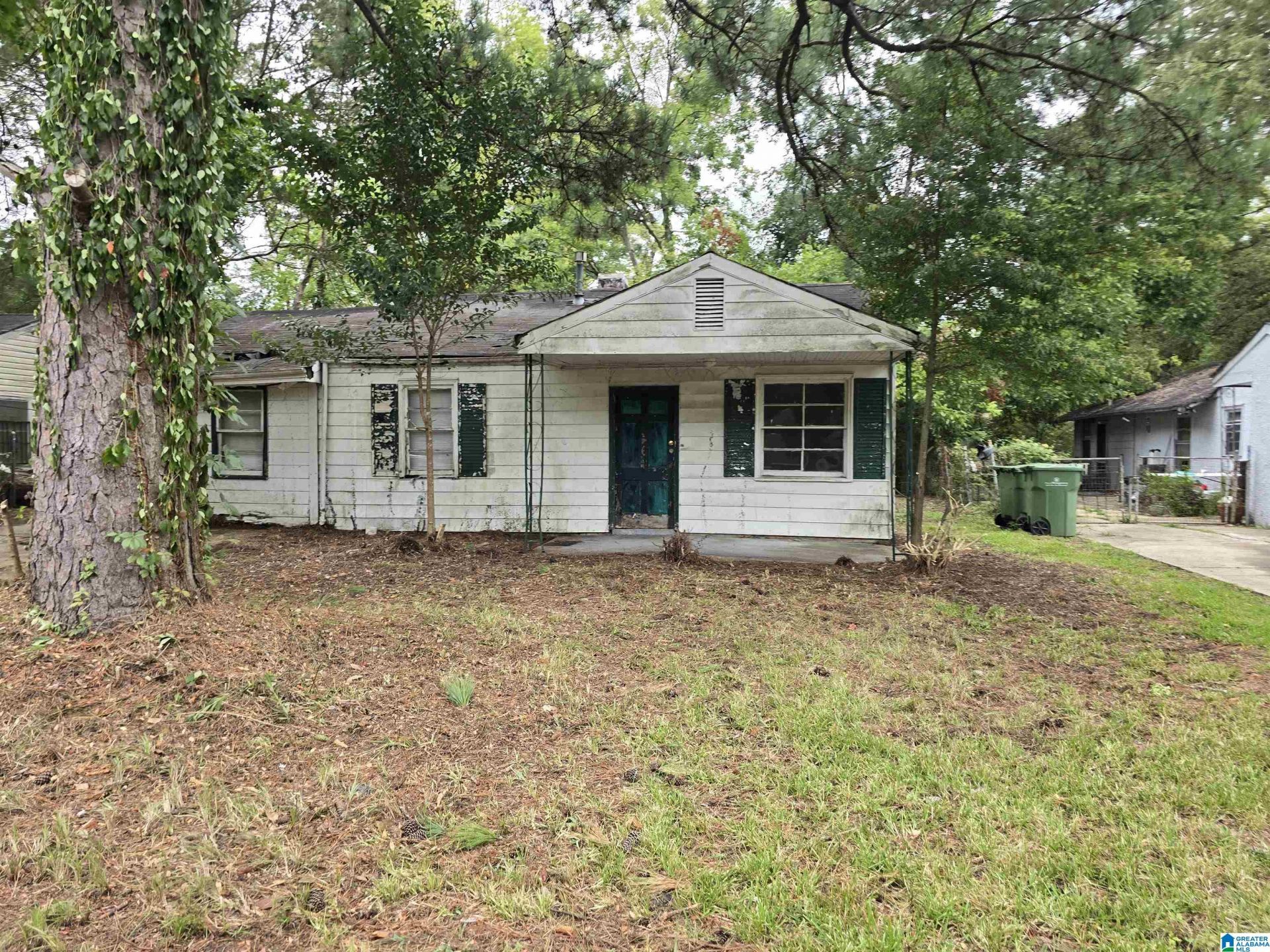3862 Happiness Avenue, Montgomery, AL 36105 Main Photo