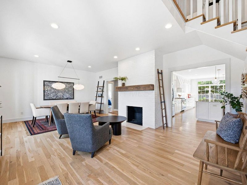 2642 Clifton Road, Upper Arlington, OH 43221 Photo 10