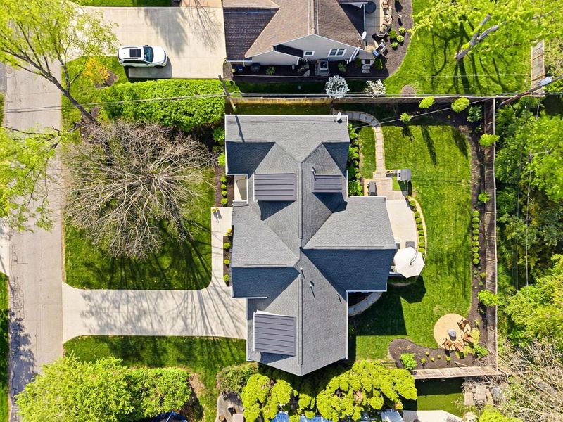 2642 Clifton Road, Upper Arlington, OH 43221 Photo 101