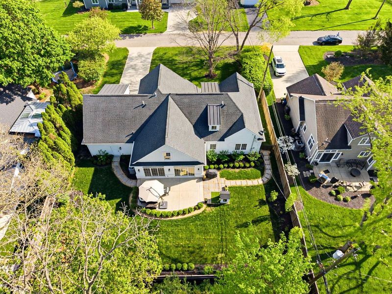 2642 Clifton Road, Upper Arlington, OH 43221 Photo 102