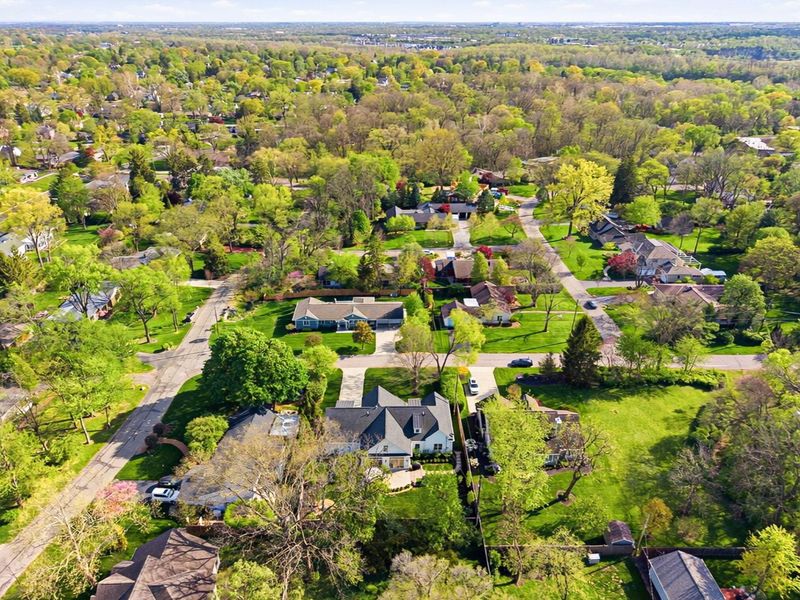 2642 Clifton Road, Upper Arlington, OH 43221 Photo 103