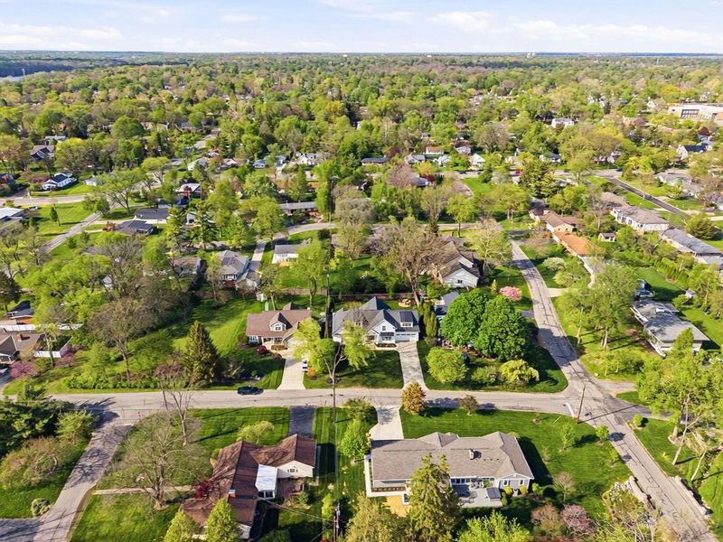2642 Clifton Road, Upper Arlington, OH 43221 Photo 104