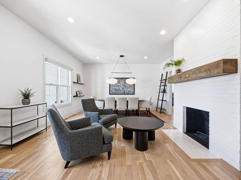 2642 Clifton Road, Upper Arlington, OH 43221 Photo 11
