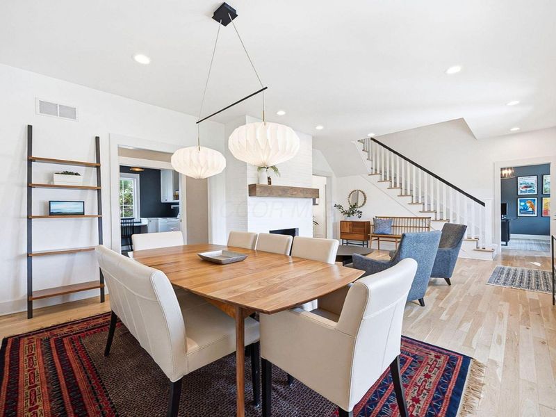 2642 Clifton Road, Upper Arlington, OH 43221 Photo 14