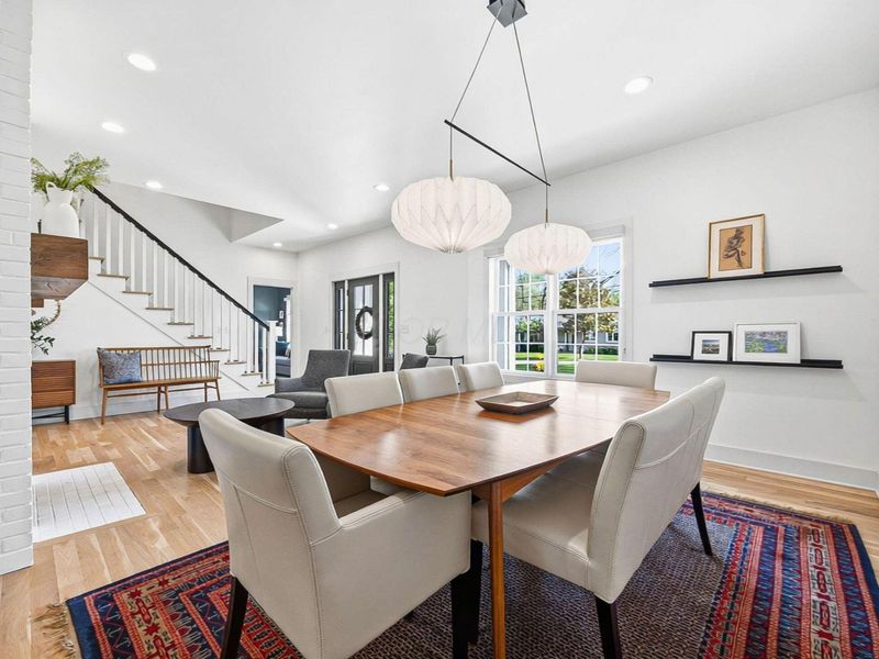 2642 Clifton Road, Upper Arlington, OH 43221 Photo 15