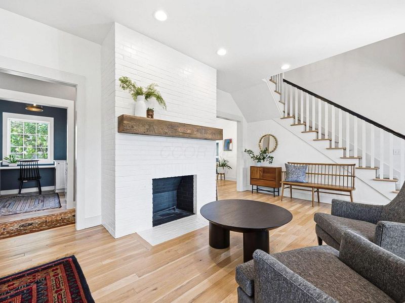 2642 Clifton Road, Upper Arlington, OH 43221 Photo 16