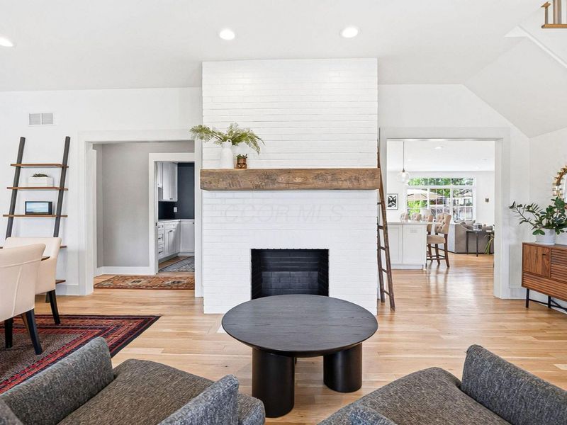 2642 Clifton Road, Upper Arlington, OH 43221 Photo 17