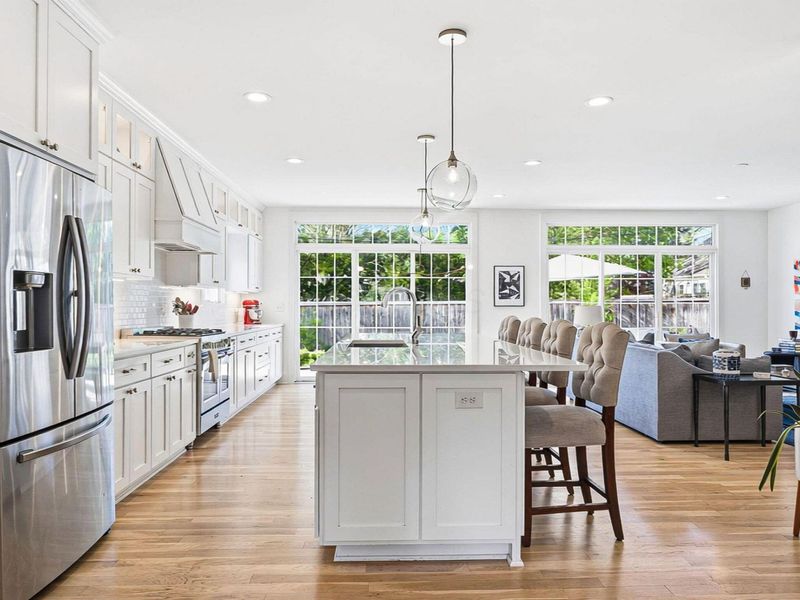2642 Clifton Road, Upper Arlington, OH 43221 Photo 18