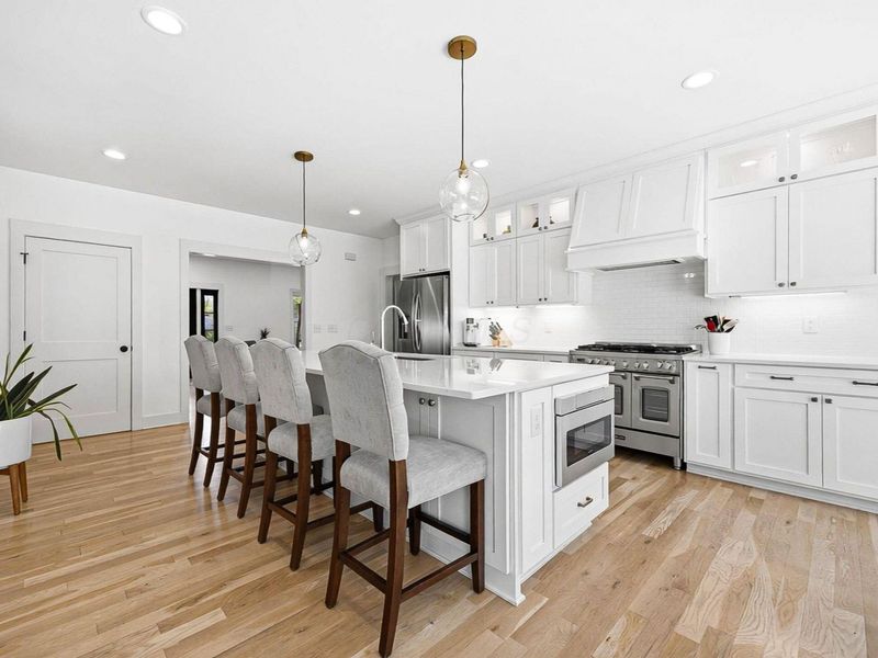 2642 Clifton Road, Upper Arlington, OH 43221 Photo 23