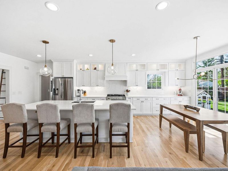 2642 Clifton Road, Upper Arlington, OH 43221 Photo 26