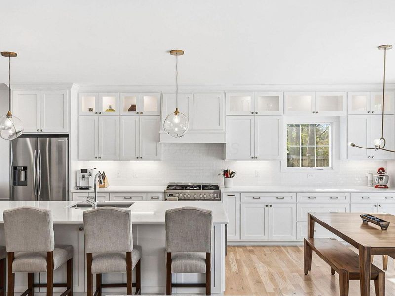 2642 Clifton Road, Upper Arlington, OH 43221 Photo 27