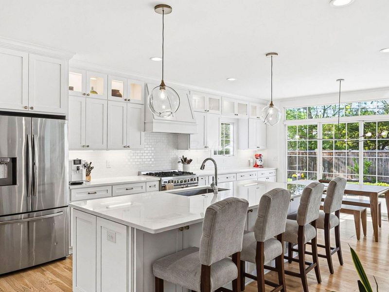 2642 Clifton Road, Upper Arlington, OH 43221 Photo 28