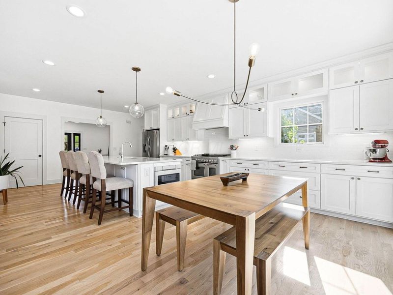 2642 Clifton Road, Upper Arlington, OH 43221 Photo 30