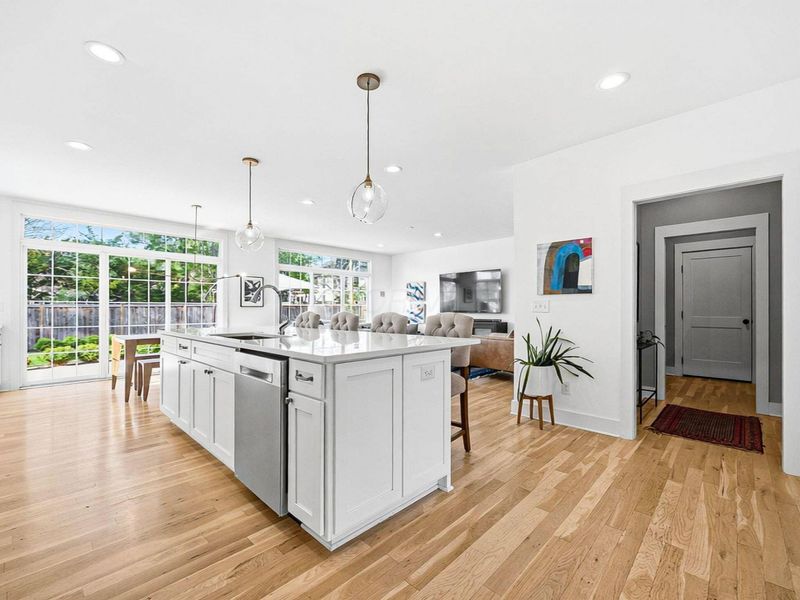 2642 Clifton Road, Upper Arlington, OH 43221 Photo 36