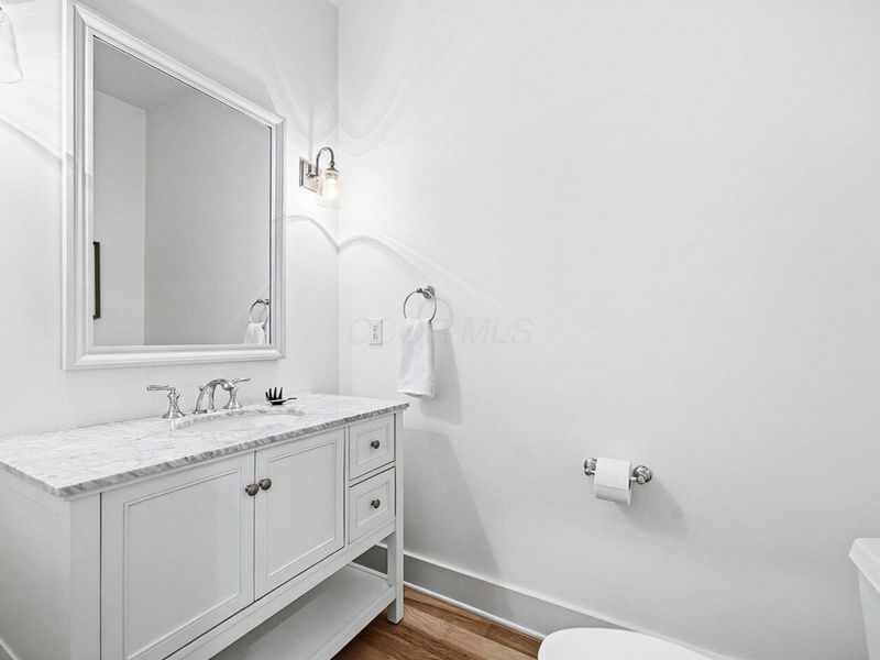 2642 Clifton Road, Upper Arlington, OH 43221 Photo 38
