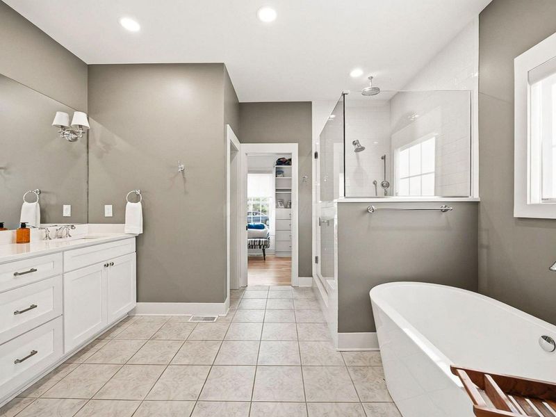 2642 Clifton Road, Upper Arlington, OH 43221 Photo 43