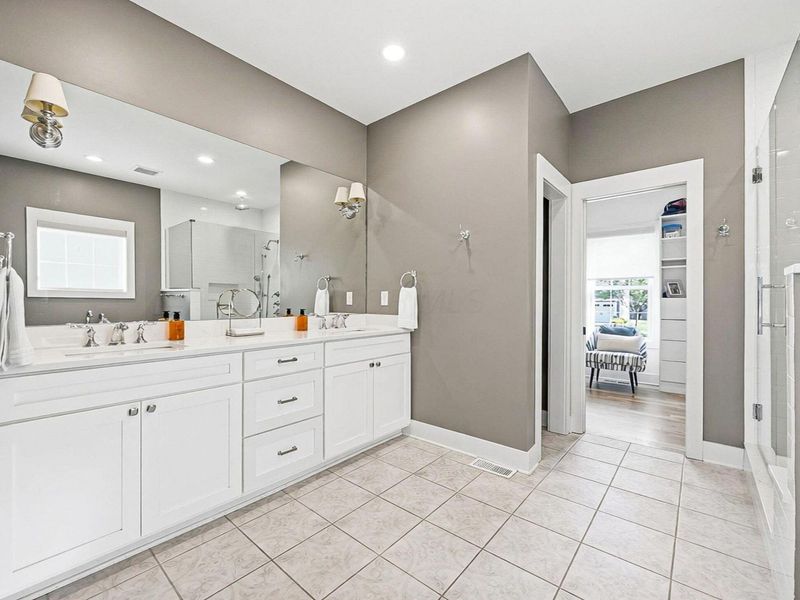 2642 Clifton Road, Upper Arlington, OH 43221 Photo 44