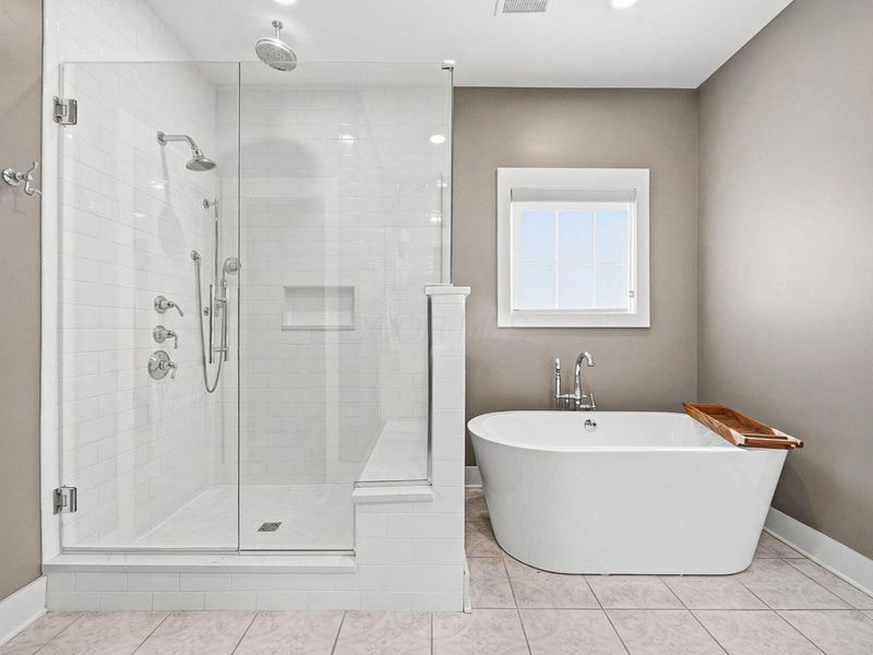 2642 Clifton Road, Upper Arlington, OH 43221 Photo 45