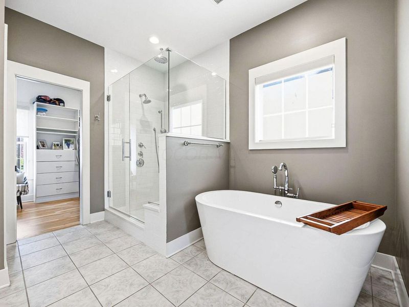 2642 Clifton Road, Upper Arlington, OH 43221 Photo 46