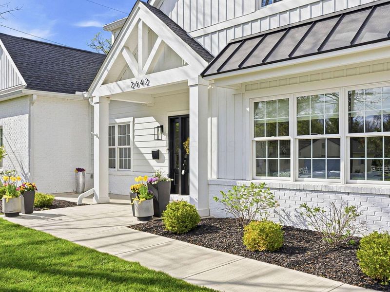 2642 Clifton Road, Upper Arlington, OH 43221 Photo 5