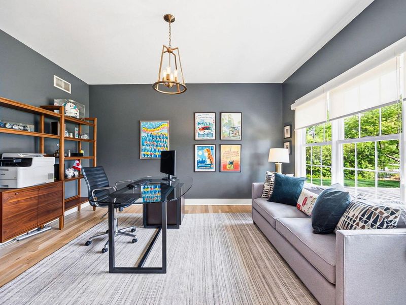 2642 Clifton Road, Upper Arlington, OH 43221 Photo 50