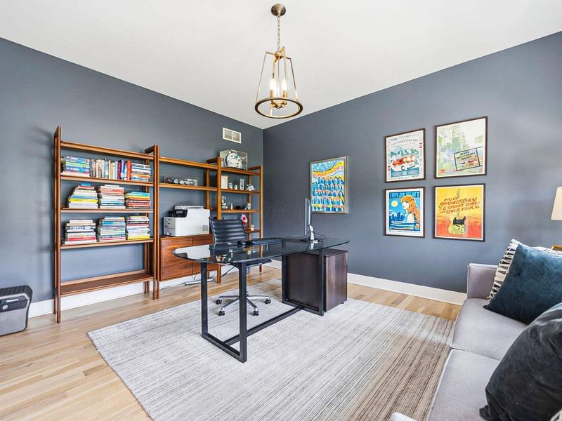2642 Clifton Road, Upper Arlington, OH 43221 Photo 51