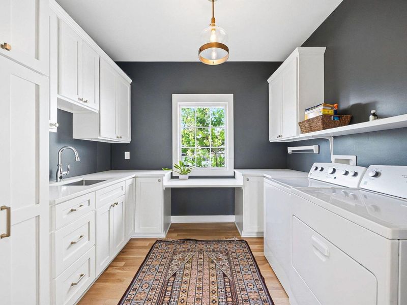 2642 Clifton Road, Upper Arlington, OH 43221 Photo 53
