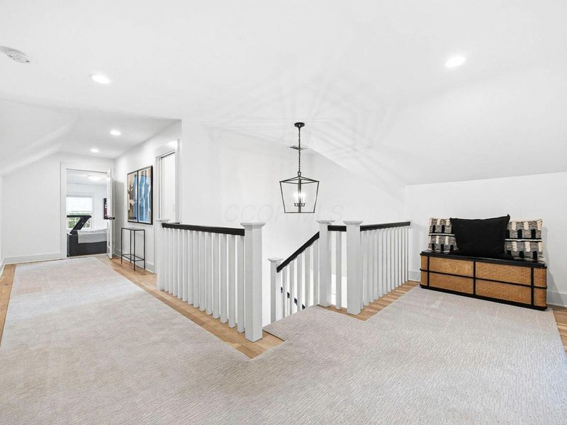 2642 Clifton Road, Upper Arlington, OH 43221 Photo 54