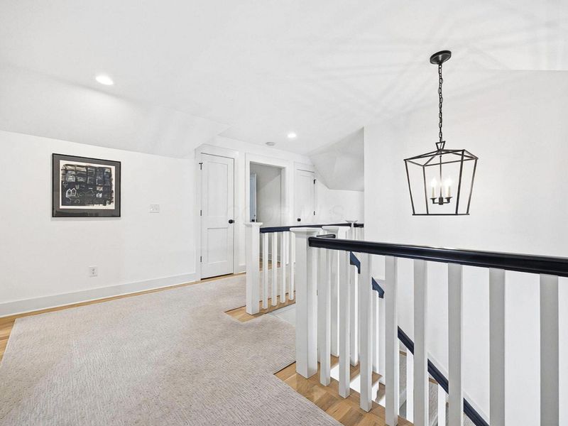 2642 Clifton Road, Upper Arlington, OH 43221 Photo 55