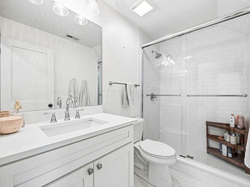 2642 Clifton Road, Upper Arlington, OH 43221 Photo 58