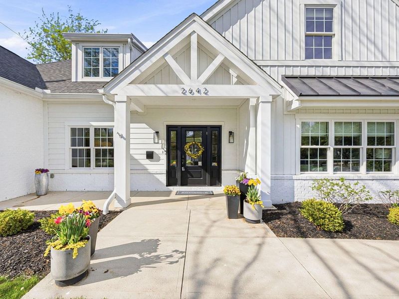 2642 Clifton Road, Upper Arlington, OH 43221 Photo 6