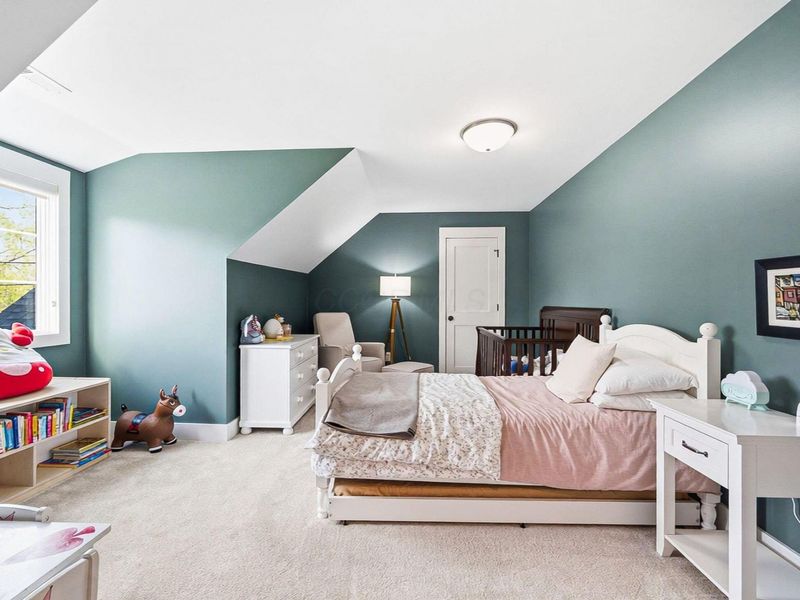 2642 Clifton Road, Upper Arlington, OH 43221 Photo 60