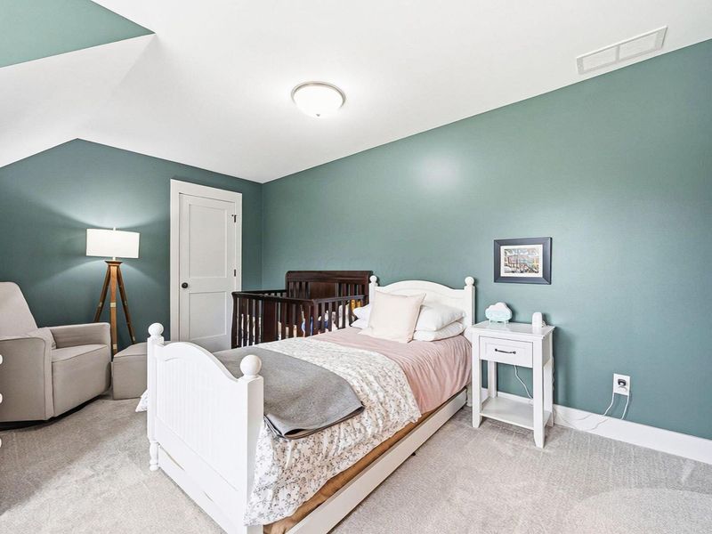 2642 Clifton Road, Upper Arlington, OH 43221 Photo 61