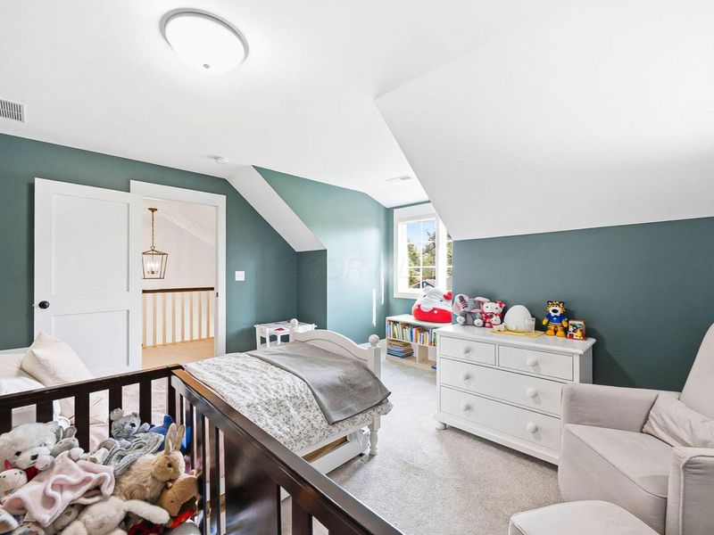 2642 Clifton Road, Upper Arlington, OH 43221 Photo 62